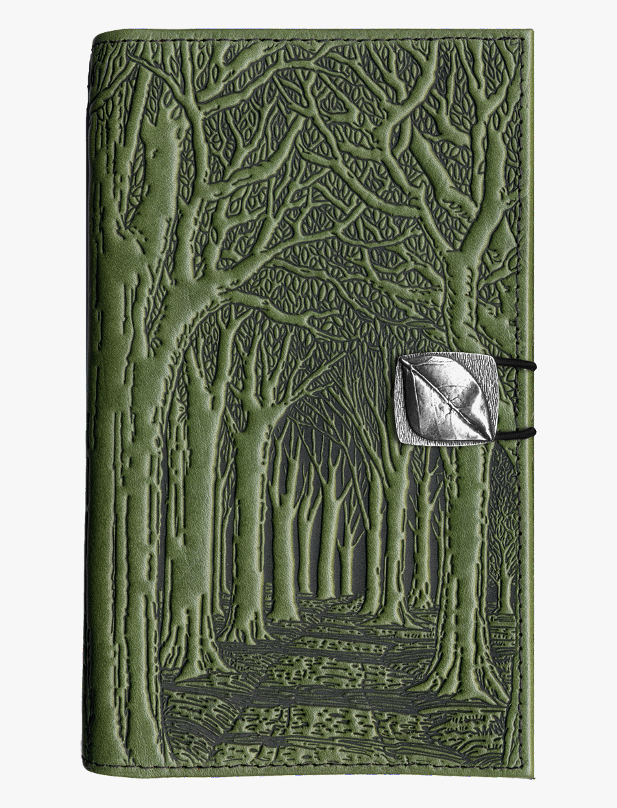 Wallet, Transparent Clipart