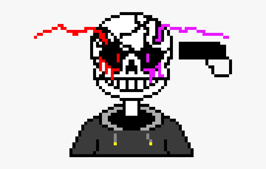 Pixel Art, Transparent Clipart