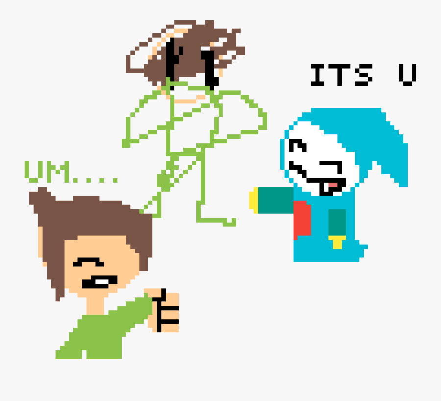 Cartoon, Transparent Clipart