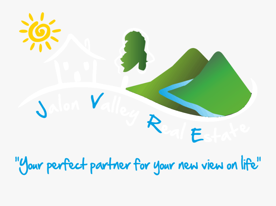 Jalon Valley Real Estate , Transparent Cartoons, Transparent Clipart