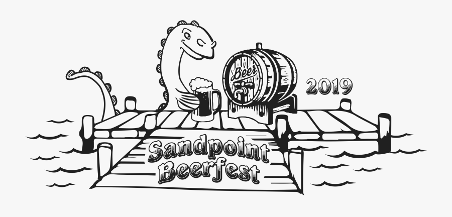 Illustration, Transparent Clipart