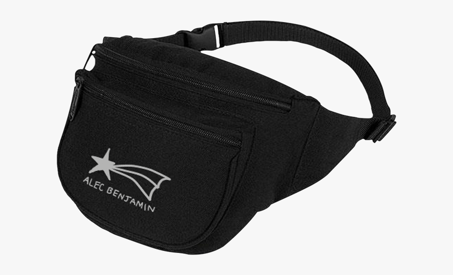 Transparent Fanny Pack Png - Fanny Pack, Transparent Clipart