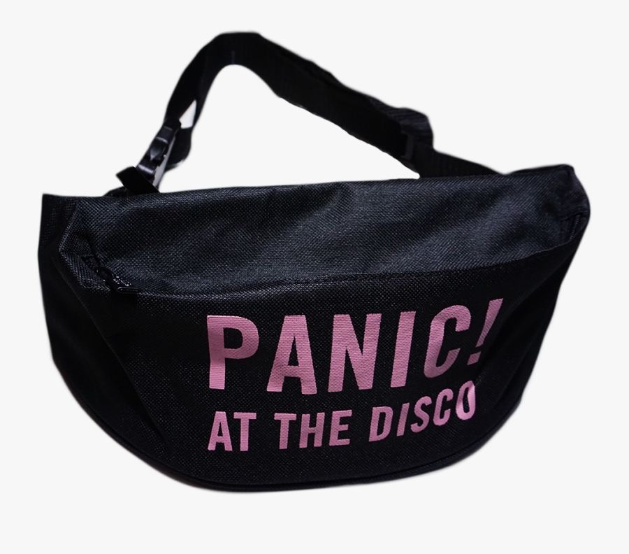 Fanny Pack, Transparent Clipart