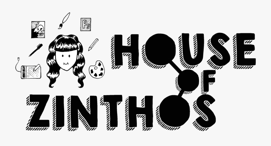 Illustration, Transparent Clipart