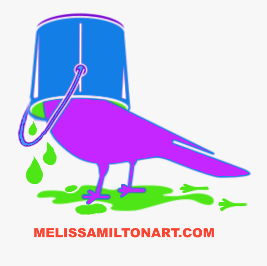 Fanny Pack Clip Art, Transparent Clipart