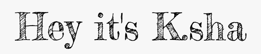 Picture, Transparent Clipart