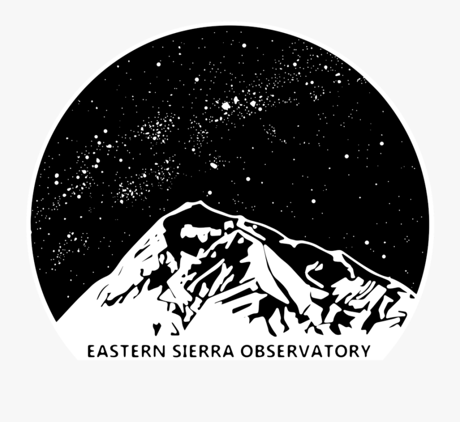 Fanny Pack Clip Art, Transparent Clipart