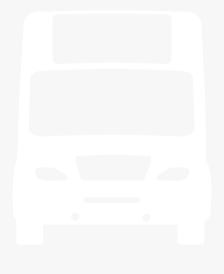 State Of The Art Modern Vehicles For You - Car, Transparent Clipart