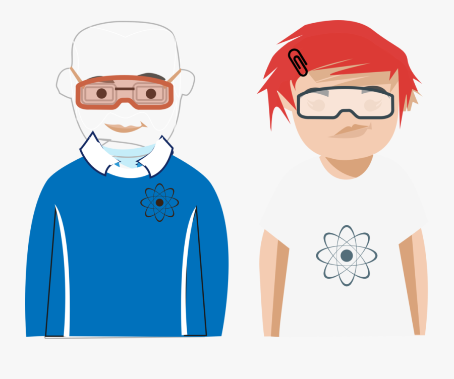 Style,head,art - Cartoon, Transparent Clipart