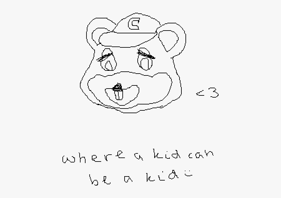 Line Art, Transparent Clipart