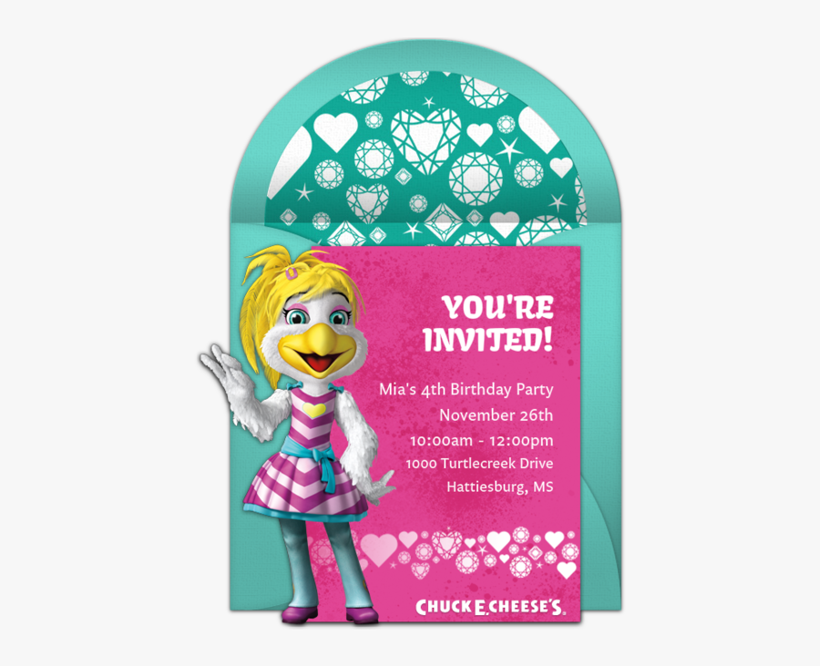 Illustration, Transparent Clipart