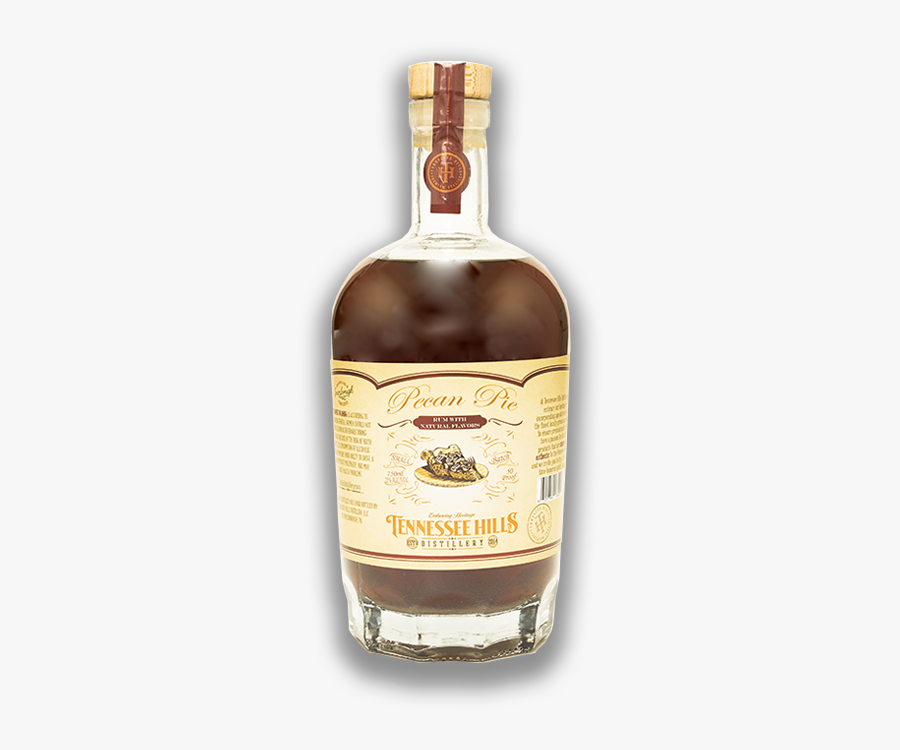 Glass Bottle, Transparent Clipart