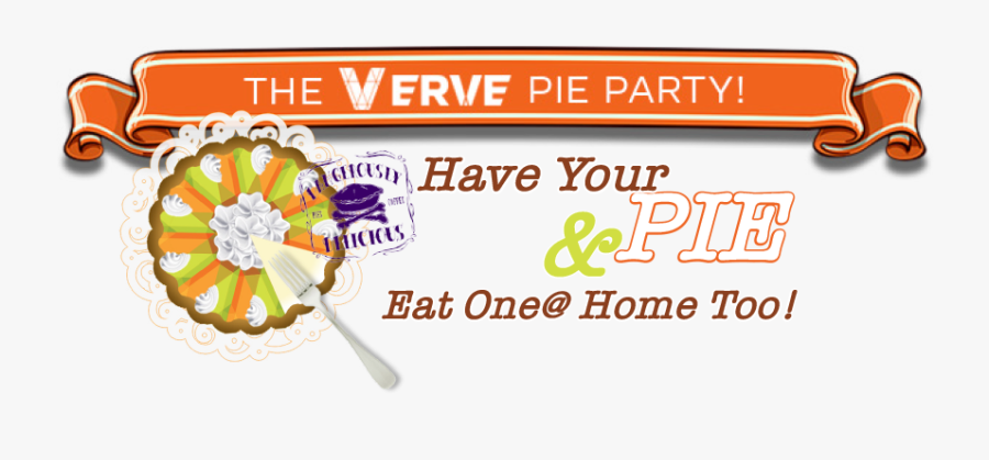 Flower, Transparent Clipart