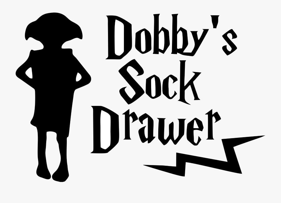 Harry Potter, Transparent Clipart