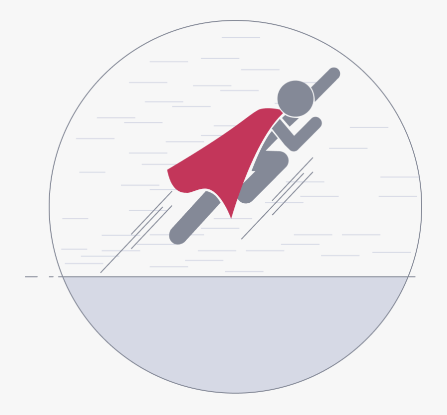 Traffic Sign, Transparent Clipart