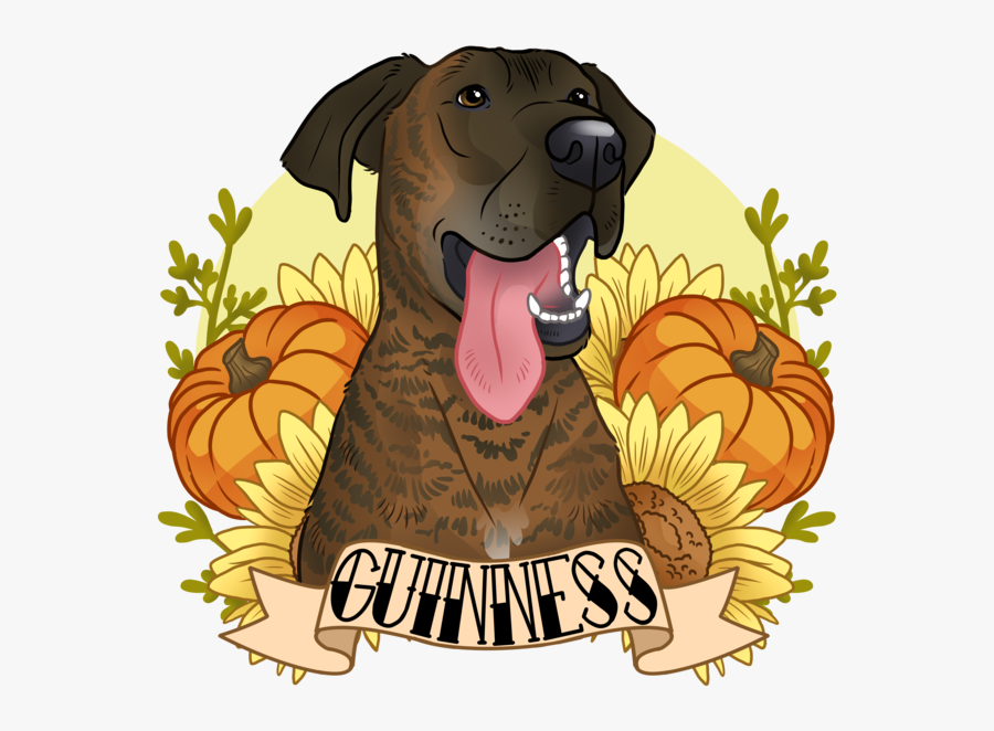 Illustration, Transparent Clipart