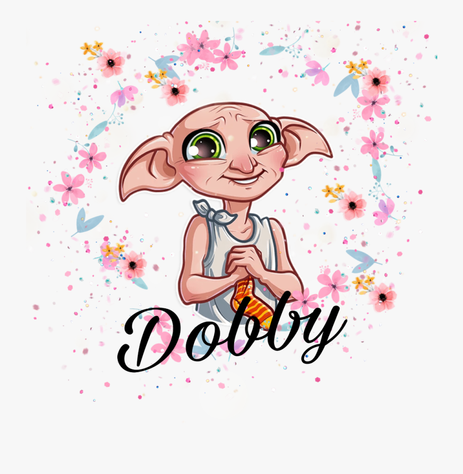 Featured image of post Dobby Drawing Cute Very easy way to draw a sleepy panda with watercolor pencils art prints