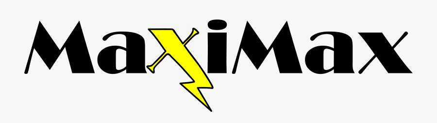 Marina Calçados, Transparent Clipart