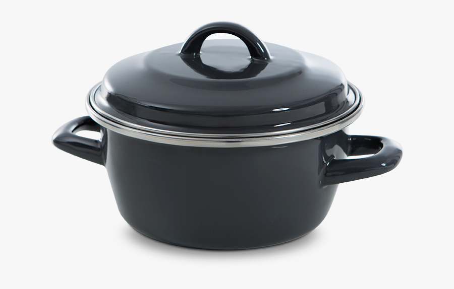 Lid, Transparent Clipart