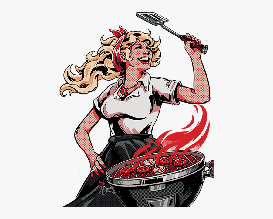 Maxxx - Cartoon, Transparent Clipart