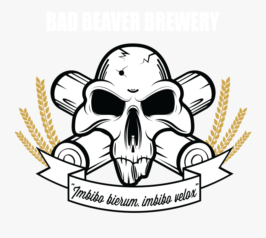 "
 Class="footer Logo Lazyload Blur Up"
 Data Sizes="25vw"
 - Skull, Transparent Clipart