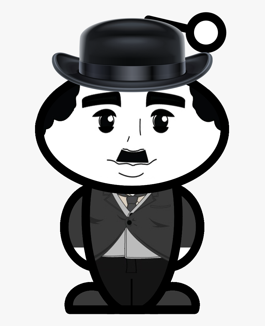 Slipknot Reddit Alien, Transparent Clipart