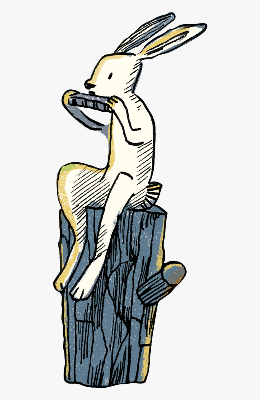 Illustration, Transparent Clipart