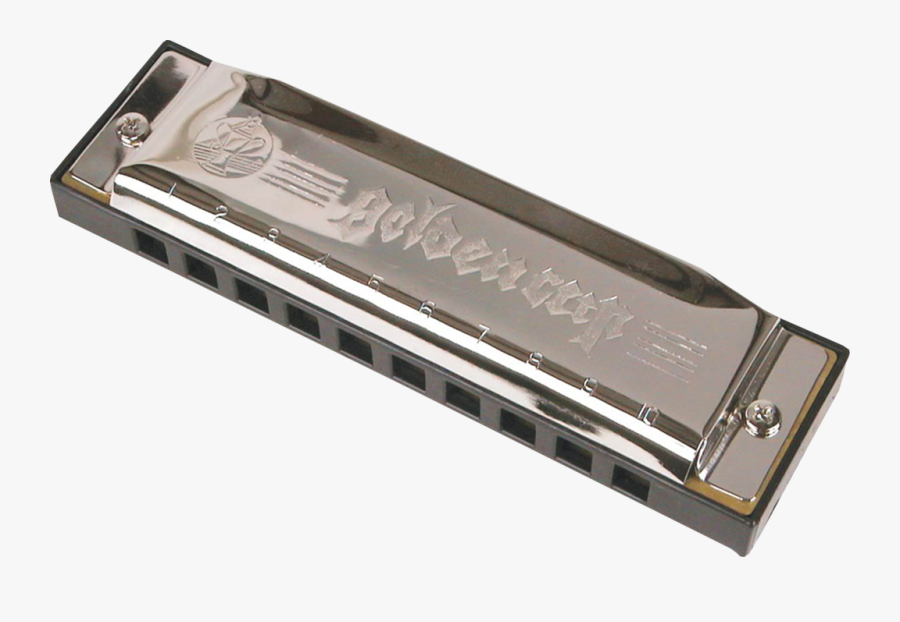 Harmonica , Free Transparent Clipart ClipartKey