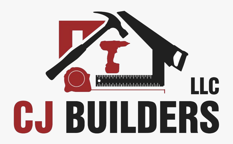 Remodeling Clip Art, Transparent Clipart