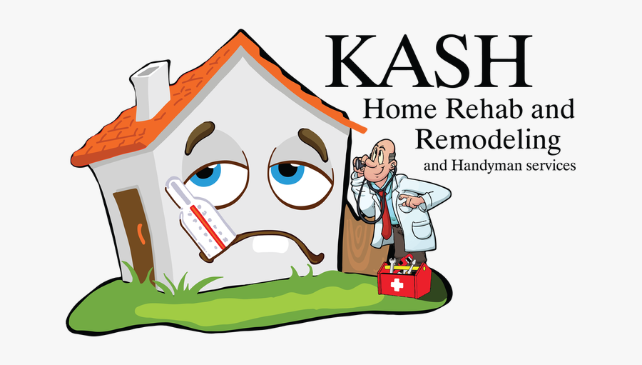 Picture - Cartoon, Transparent Clipart