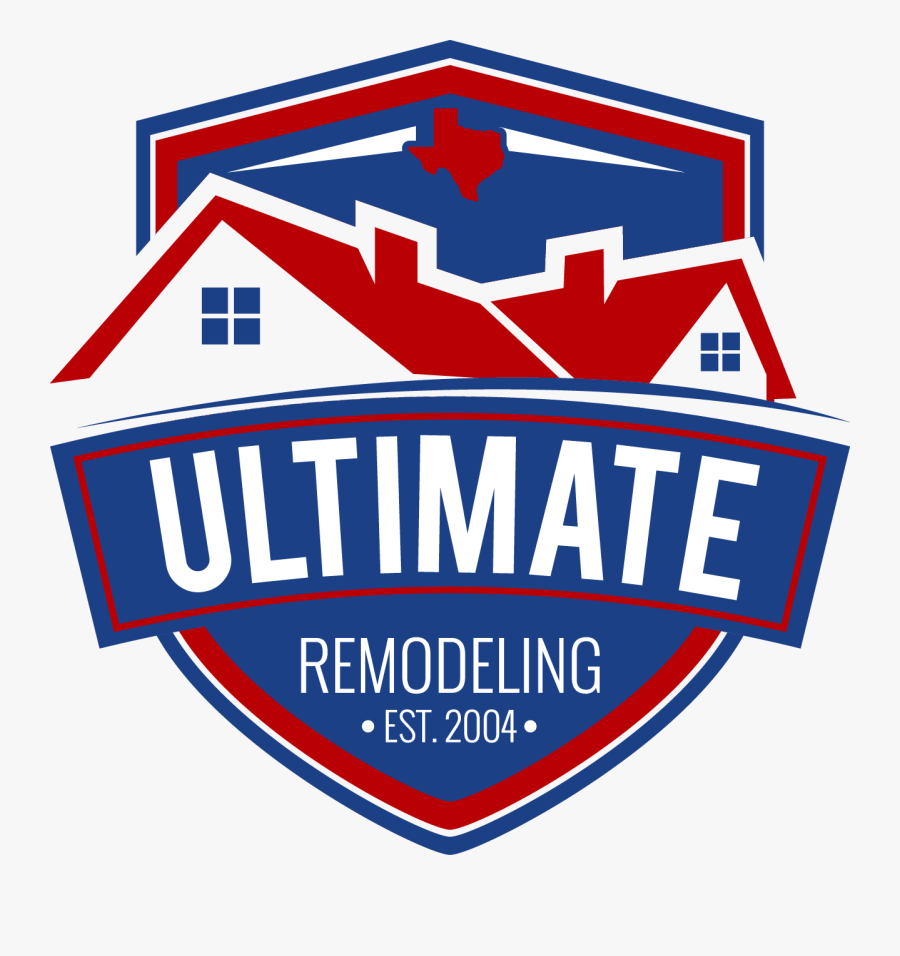 Ultimate Remodeling - Ultimate Iq Tests 1000 Practice Test Questions, Transparent Clipart