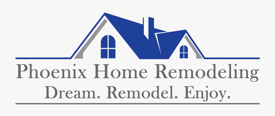 Remodeling Clip Art, Transparent Clipart