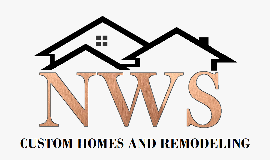 Indian Overseas Bank, Transparent Clipart