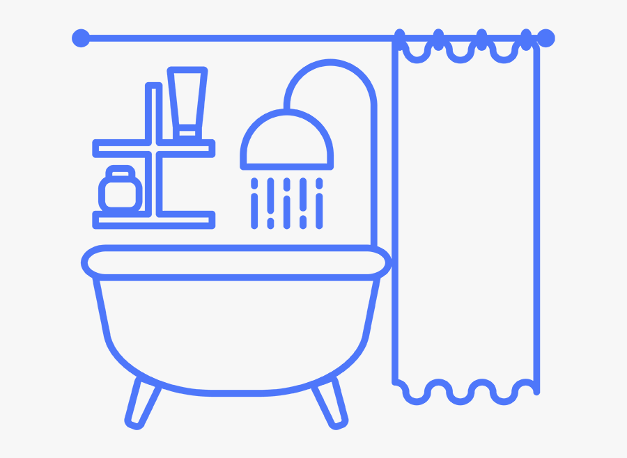 Clip Art, Transparent Clipart