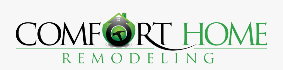 Abba More Abba Gold, Transparent Clipart