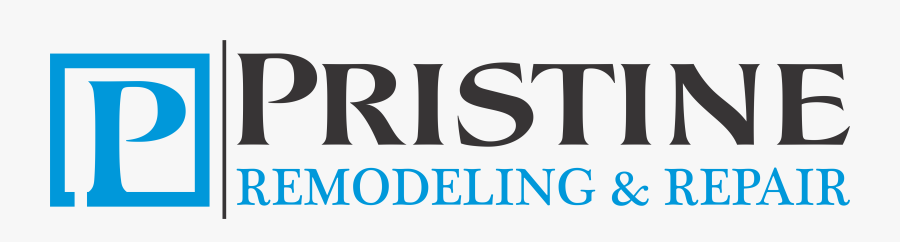 Image, Transparent Clipart