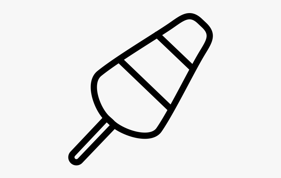 "
 Class="lazyload Lazyload Mirage Cloudzoom Featured, Transparent Clipart