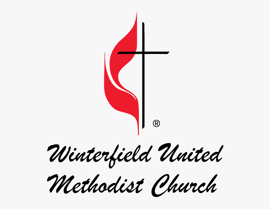 United Methodist Church Png - Intercourse, Transparent Clipart