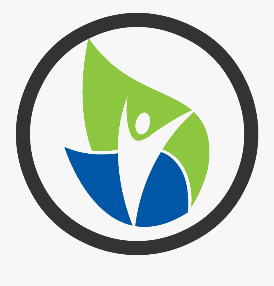 Online Giving, Transparent Clipart