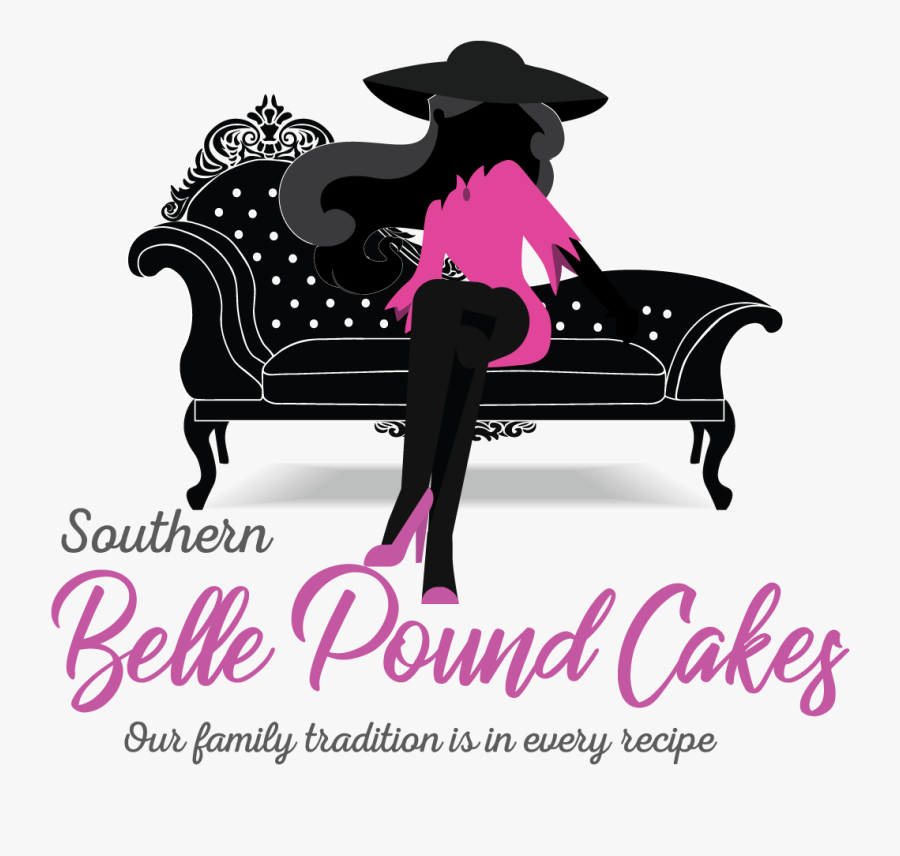 Picture - Vintage Furniture Vector, Transparent Clipart