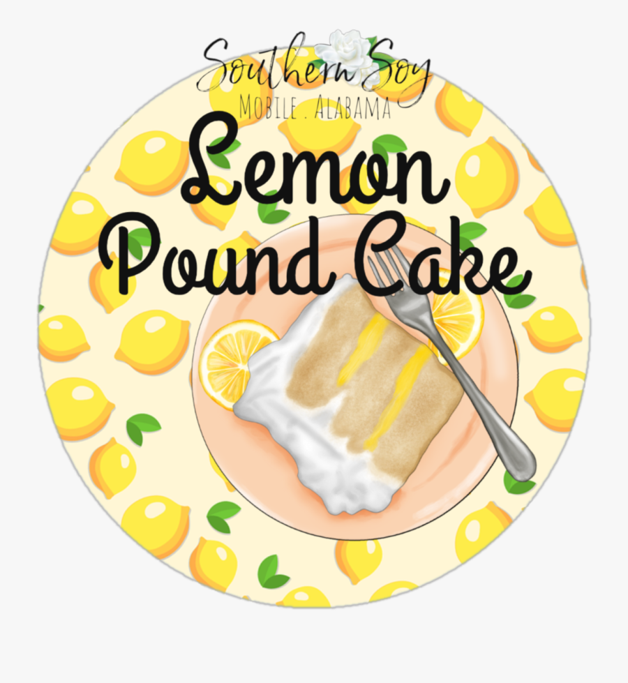 Polyseam, Transparent Clipart