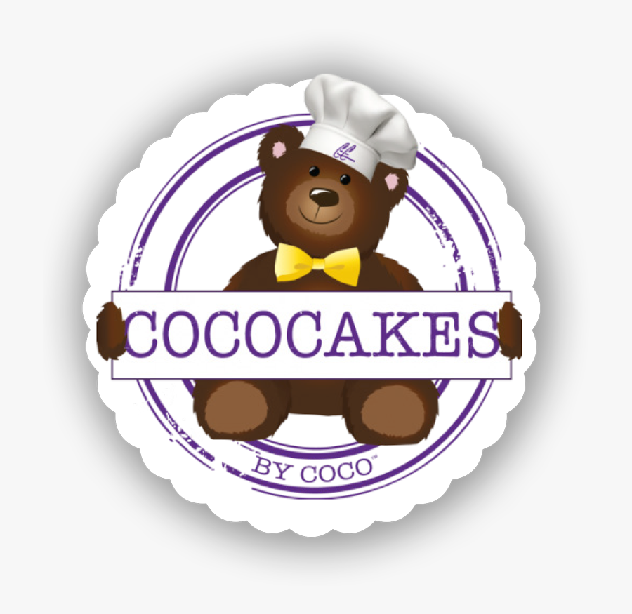 Love, Transparent Clipart