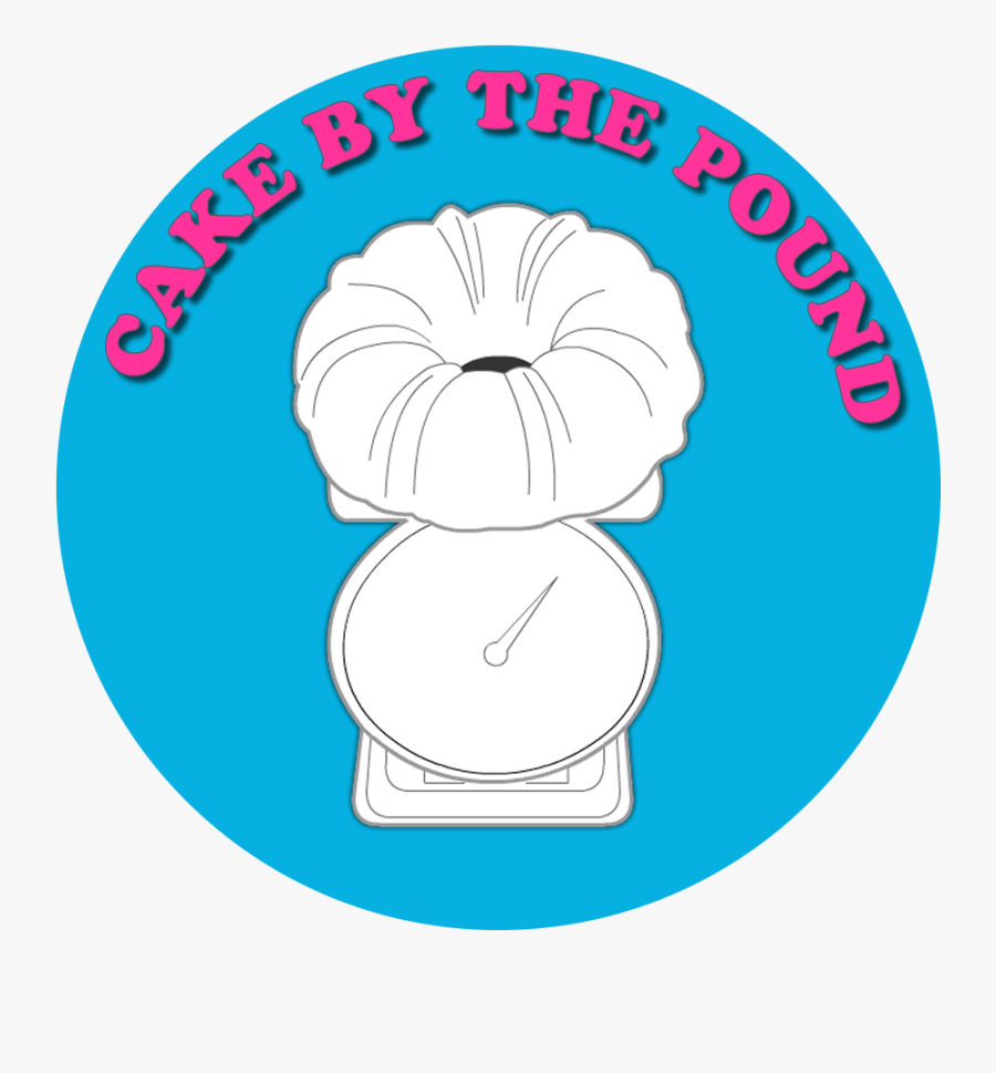 New Logo - Circle, Transparent Clipart