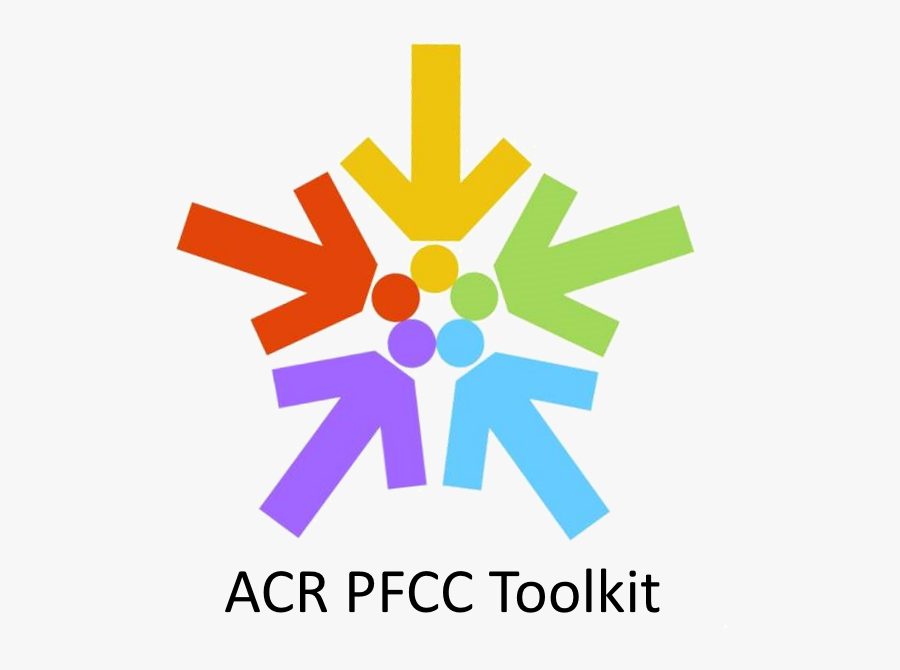 Patient And Family Centered Care, Transparent Clipart