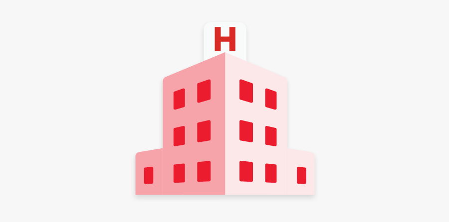 Graphic Design, Transparent Clipart