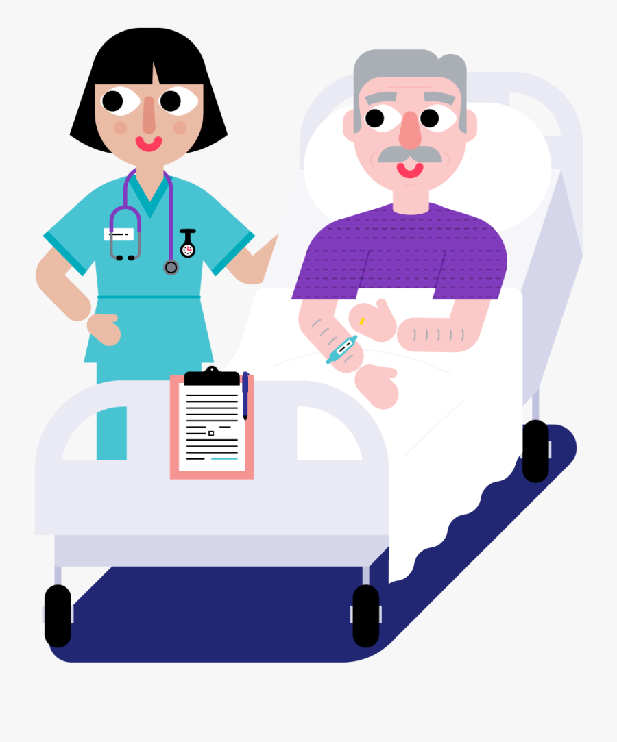 Keystone 3, Transparent Clipart