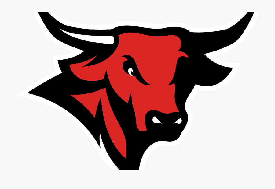 Uno Mavericks, Transparent Clipart