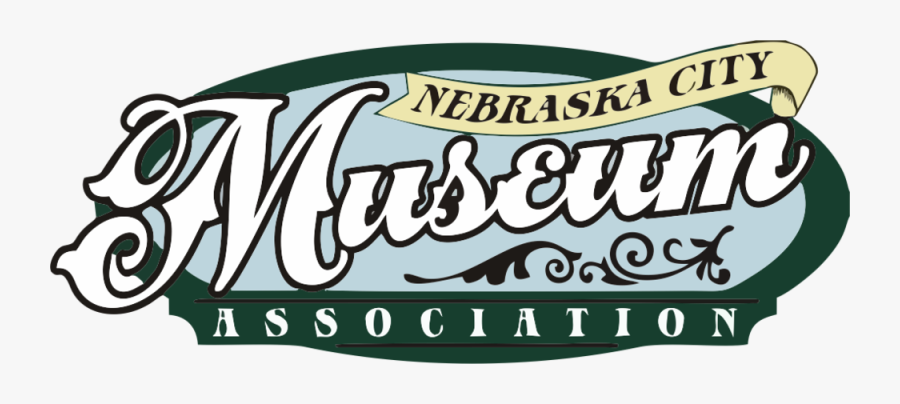 Nebraska Clip Art, Transparent Clipart