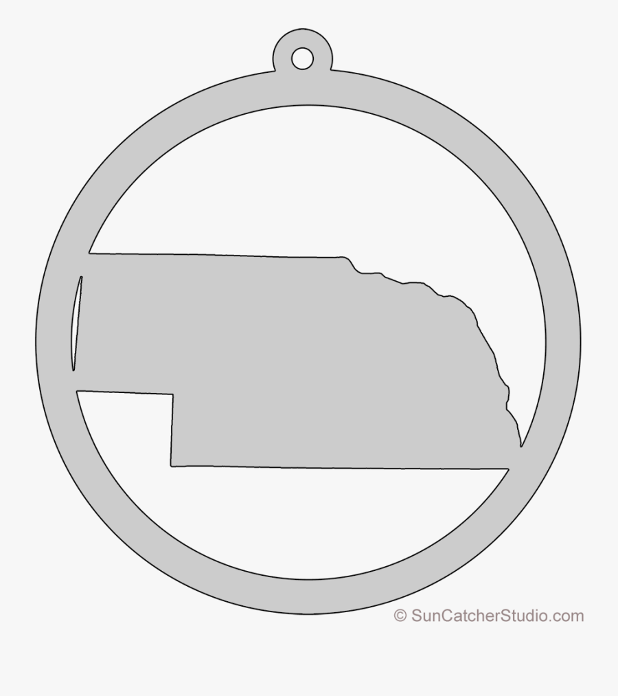 Circle, Transparent Clipart