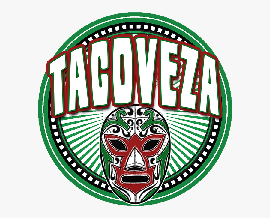 Circle, Transparent Clipart